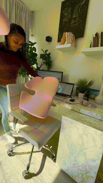 Havene customer moment 1